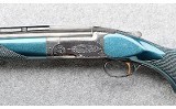 Browning ~ BT-99 ~ 12 Gauge - 7 of 9