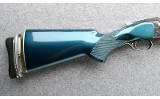 Browning ~ BT-99 ~ 12 Gauge - 2 of 9