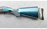 Browning ~ BT-99 ~ 12 Gauge - 8 of 9