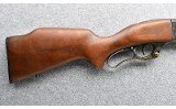 Savage ~ 99 E ~ .308 Win - 2 of 9