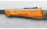 Savage ~ 99 E ~ .308 Win - 6 of 9