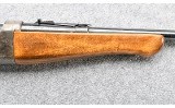 Savage ~ 99 E ~ .308 Win - 4 of 9