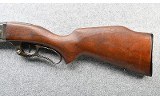 Savage ~ 99 E ~ .308 Win - 8 of 9