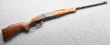 Savage ~ 99 E ~ .308 Win - 1 of 9