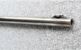 Winchester ~ 1895 ~ .35 Winchester - 5 of 9