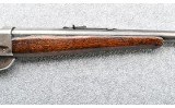 Winchester ~ 1895 ~ .35 Winchester - 4 of 9
