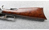 Winchester ~ 1895 ~ .35 Winchester - 8 of 9