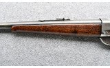Winchester ~ 1895 ~ .35 Winchester - 6 of 9