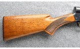 Browning ~ Light Twelve ~ 12 Ga - 2 of 9