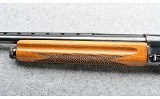 Browning ~ Light Twelve ~ 12 Ga - 6 of 9
