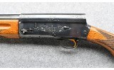 Browning ~ Light Twelve ~ 12 Ga - 7 of 9