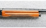 Browning ~ Light Twelve ~ 12 Ga - 4 of 9