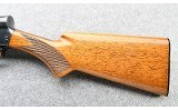 Browning ~ Light Twelve ~ 12 Ga - 8 of 9