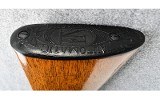 Browning ~ Light Twelve ~ 12 Ga - 9 of 9