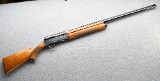 Browning ~ Light Twelve ~ 12 Ga - 1 of 9