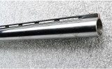 Browning ~ Light Twelve ~ 12 Ga - 5 of 9