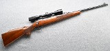 Remington ~ 700 ~ .30-06 SPRG - Image 1 of 9
