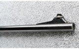 Remington ~ 700 ~ .30-06 SPRG - Image 5 of 9