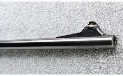 Remington ~ 700 ~ .30-06 SPRG - Image 5 of 9
