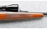 Remington ~ 700 ~ .30-06 SPRG - Image 4 of 9