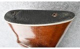 Remington ~ 700 ~ .30-06 SPRG - Image 9 of 9