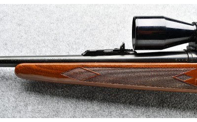 Remington ~ 700 ~ .30-06 SPRG - Image 6 of 9