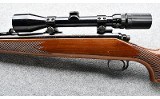 Remington ~ 700 ~ .30-06 SPRG - Image 7 of 9