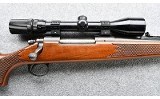 Remington ~ 700 ~ .30-06 SPRG - Image 3 of 9