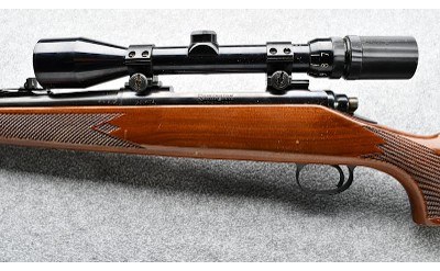 Remington ~ 700 ~ .30-06 SPRG - Image 7 of 9