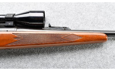 Remington ~ 700 ~ .30-06 SPRG - Image 4 of 9