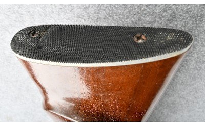Remington ~ 700 ~ .30-06 SPRG - Image 9 of 9