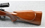Remington ~ 700 ~ .30-06 SPRG - Image 8 of 9