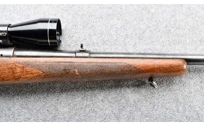 Winchester ~ 70 ~ 30-06 SPRG - Image 4 of 9