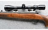Winchester ~ 70 ~ 30-06 SPRG - Image 7 of 9