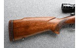 Winchester ~ 70 ~ 30-06 SPRG - Image 2 of 9