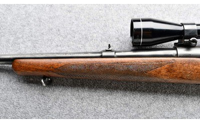 Winchester ~ 70 ~ 30-06 SPRG - Image 6 of 9