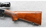 Remington ~ 742 ~ 30-06 SPRG - Image 8 of 9