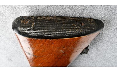 Remington ~ 742 ~ 30-06 SPRG - Image 9 of 9