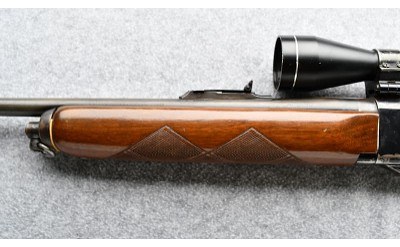 Remington ~ 742 ~ 30-06 SPRG - Image 6 of 9