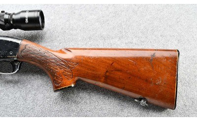 Remington ~ 742 ~ 30-06 SPRG - Image 8 of 9