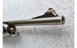 Remington ~ 742 ~ 30-06 SPRG - Image 5 of 9