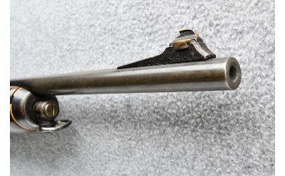 Remington ~ 742 ~ 30-06 SPRG - Image 5 of 9