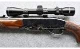Remington ~ 742 ~ 30-06 SPRG - Image 7 of 9