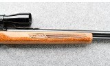 Marlin/Glenfield ~ 60 ~ .22 LR - 4 of 9