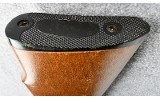 Marlin/Glenfield ~ 60 ~ .22 LR - 9 of 9
