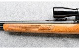 Marlin/Glenfield ~ 60 ~ .22 LR - 6 of 9