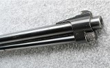 Marlin/Glenfield ~ 60 ~ .22 LR - 5 of 9