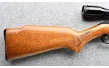 Marlin/Glenfield ~ 60 ~ .22 LR - 2 of 9
