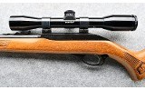 Marlin/Glenfield ~ 60 ~ .22 LR - 7 of 9