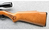 Marlin/Glenfield ~ 60 ~ .22 LR - 8 of 9